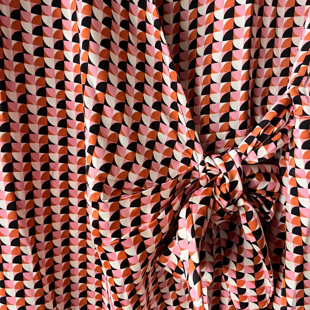 H&M Mini Dress - Picture 2 of 3